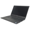 Stacja Graficzno-Robocza Dell Precision 7550 XEON W-10855M 32GB 512 SSD 15,6